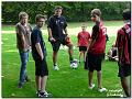AOK Horst 2009 048